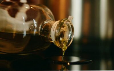 Olive oil Medical Benefits to manage your health