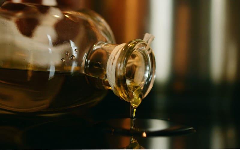 Olive oil Medical Benefits to manage your health