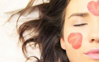 Olive Oil Based Skin Treatments for glowing healthy skin