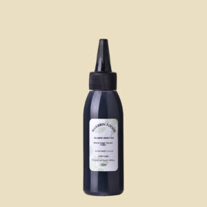 Marbrin Balsamic Reduction 125ml.