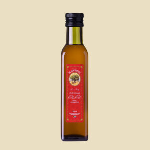 Marbrin Chilli Olive Oil 250ml
