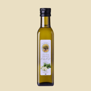 Marbrin Fennel Infused Olive Oil 250ml
